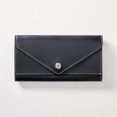 Equestrian Belt Bag - Women