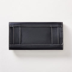 Equestrian Belt Bag - Women