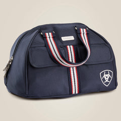 Ariat Team Helmet Bag - Women