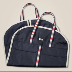 Ariat Team Garment Bag - Women