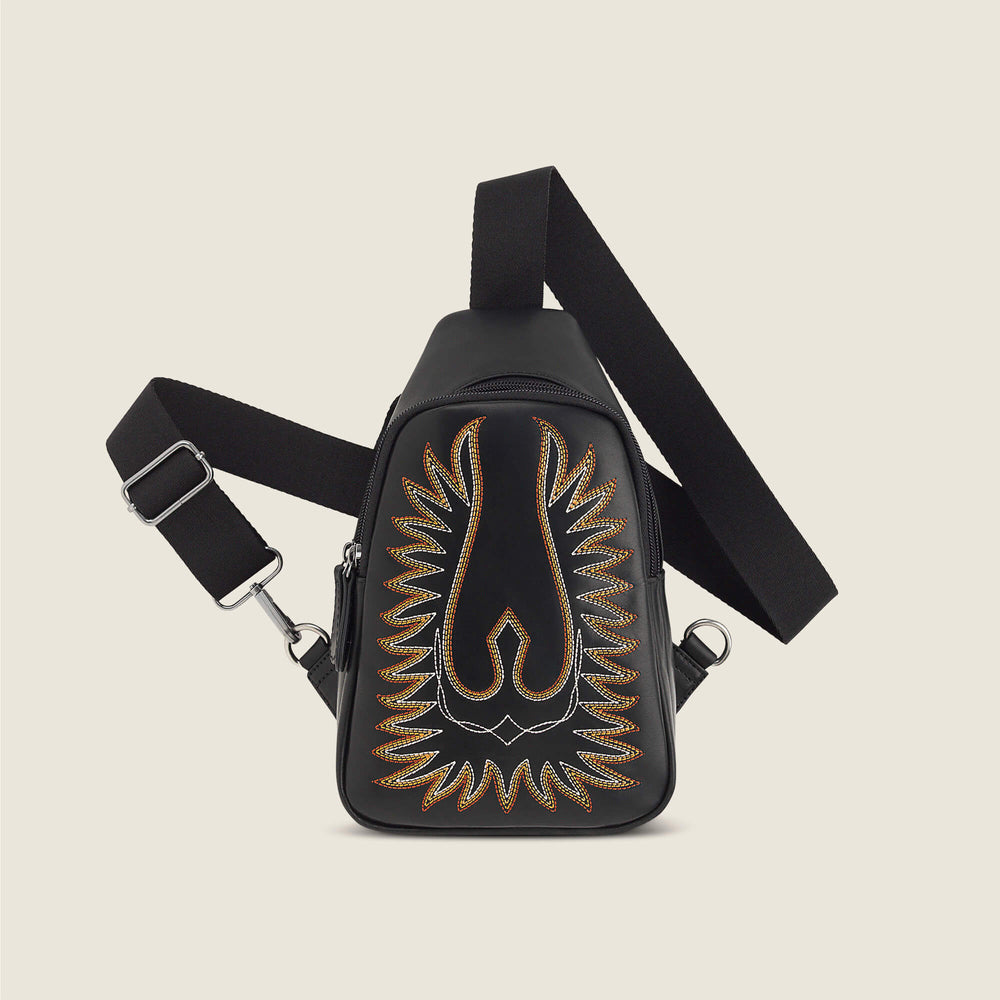 Casanova Sling Bag - Women