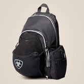 Ring Backpack - Women