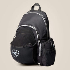 Ring Backpack - Women
