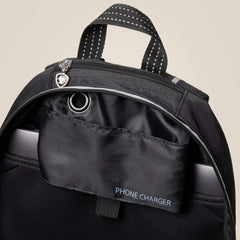 Ring Backpack - Women