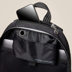 Ring Backpack - Women