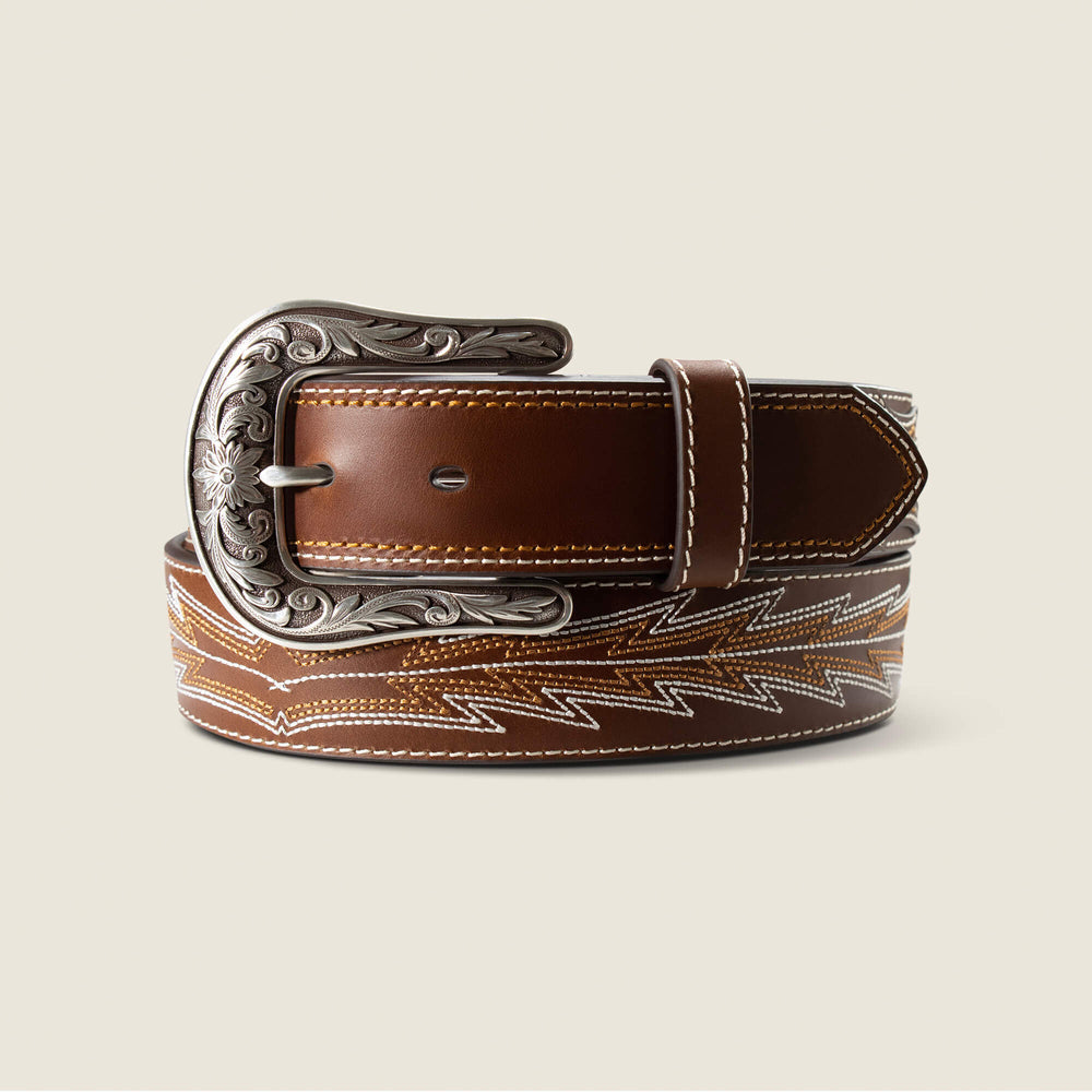 Cassanova Belt - Women|Trends
