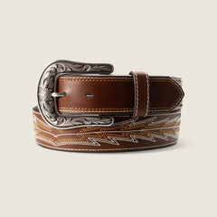 Cassanova Belt - Women|Trends