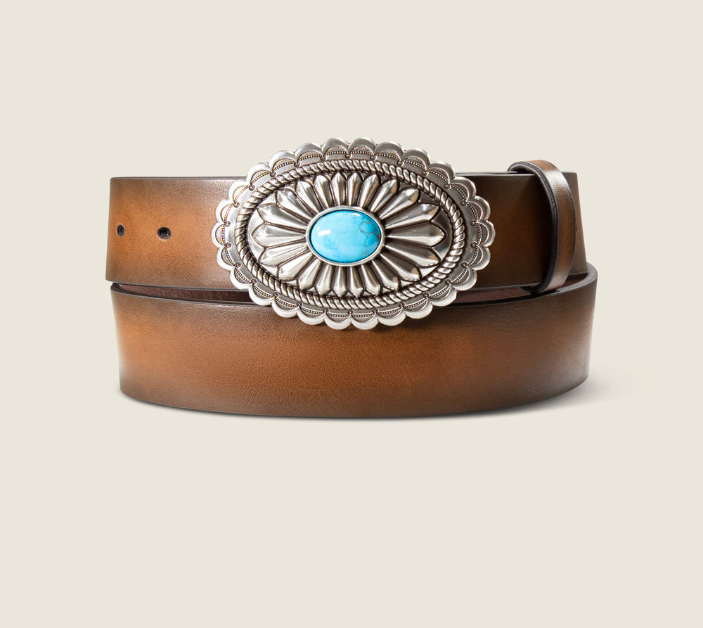 Lucinda Belt - Women|Trends