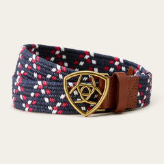 Jump Off Belt - Women