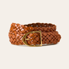 Lexington Belt - Women