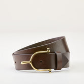 Spur II Belt - Women|Trends