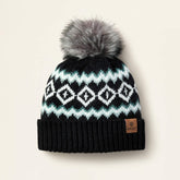 Bristol Beanie - Women