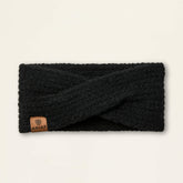 Chilton Headband - Women