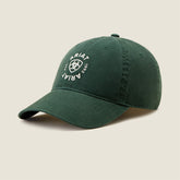 Country Cap - Women