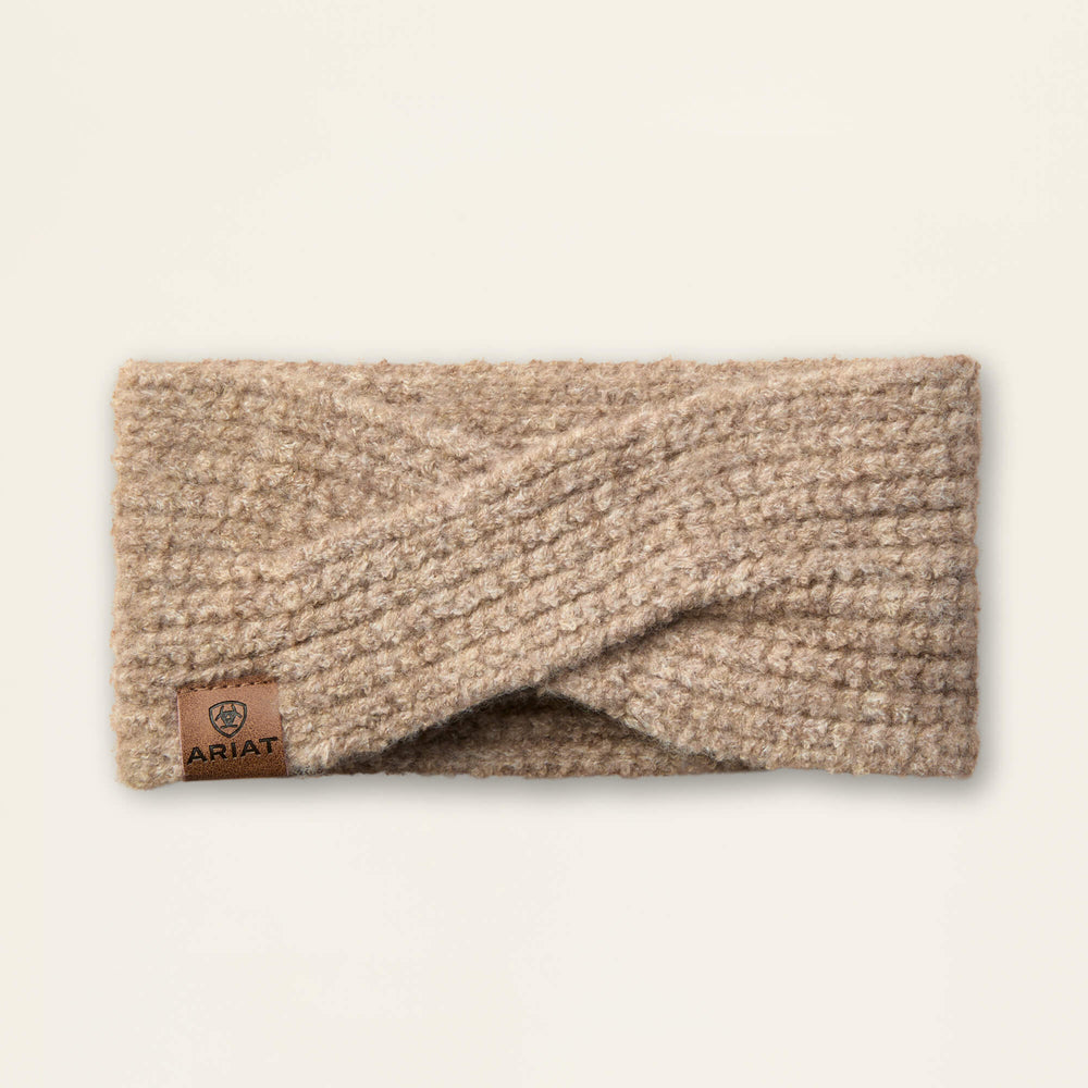 Chilton Headband - Women|Trends