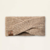 Chilton Headband - Women|Trends