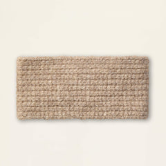 Chilton Headband - Women|Trends