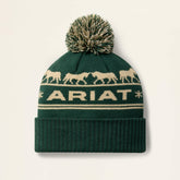 Apres Ski Beanie - Women