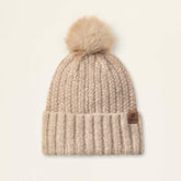 Chilton Beanie - Women