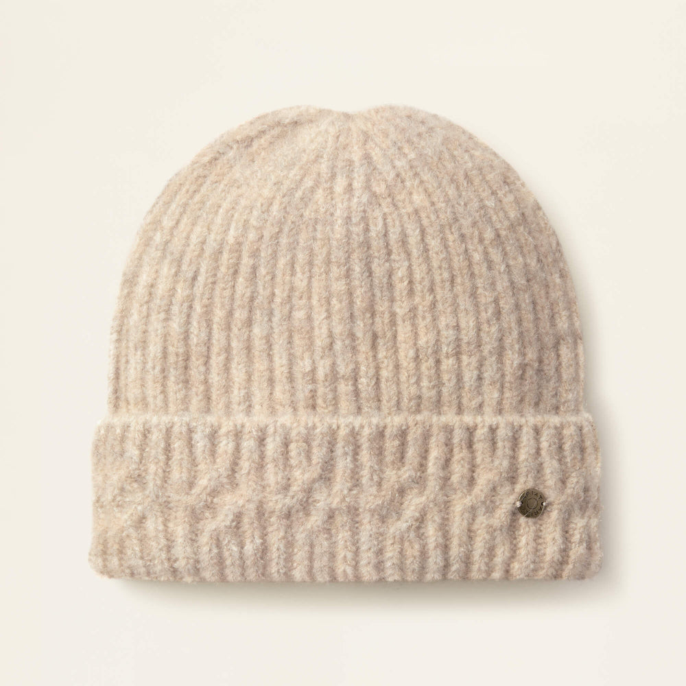 Ashwell Beanie - Women