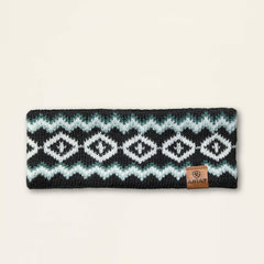 Bristol Headband - Women