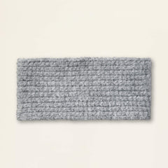 Chilton Headband - Women