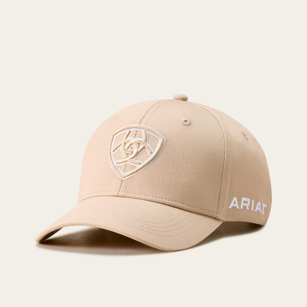 Show Cap - Women|Trends