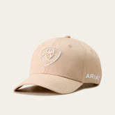 Show Cap - Women|Trends
