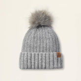 Chilton Beanie - Women