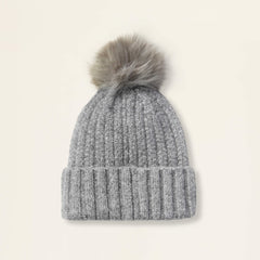 Chilton Beanie - Women
