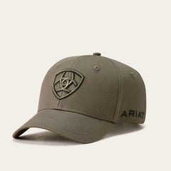 Show Cap - Women|Trends