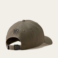 Show Cap - Women|Trends
