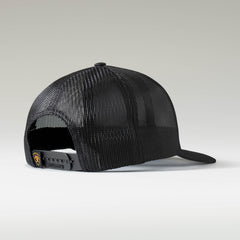 Southwest Patch Cap - Women