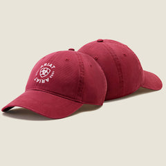Country Cap - Women