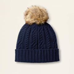 Langford Beanie - Women