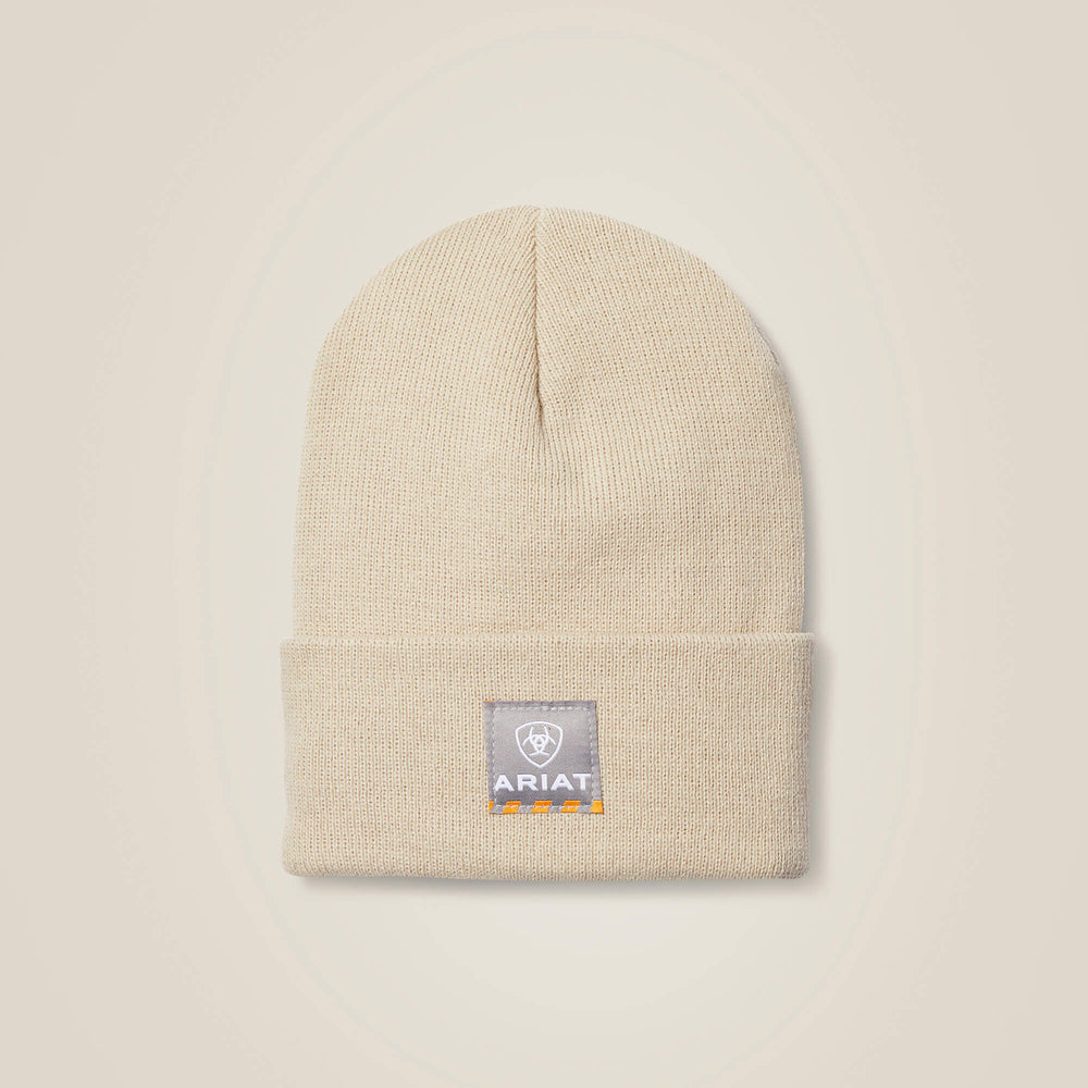 Rebar Beanie - Women