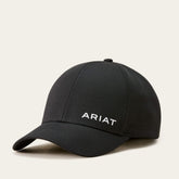 Breathe Cap - Women