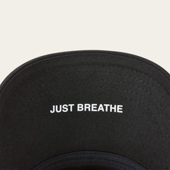 Breathe Cap - Women