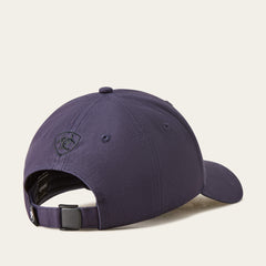 Show Cap - Women