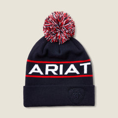 Team Beanie - Women