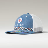Diamond Cap - Women|Trends
