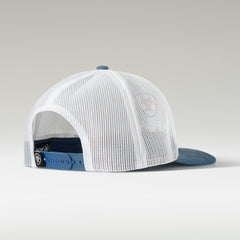 Diamond Cap - Women|Trends