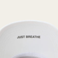 Breathe Cap - Women