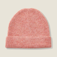 Ashwell Beanie - Women