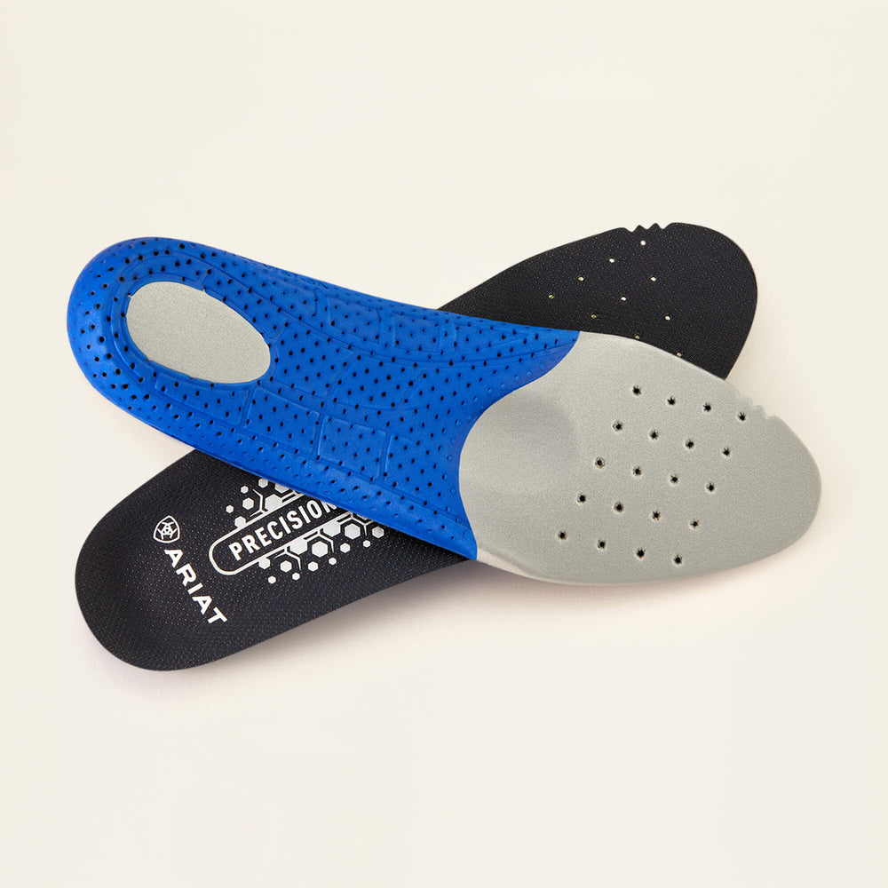 Precision Response Insole - Women