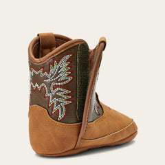 Infant Lil' Stompers Durango Boot - Kids