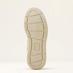 Hilo Shoe - Kids
