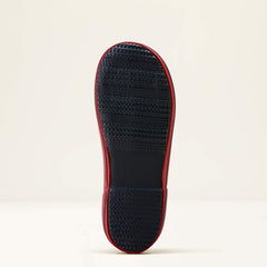 Kelmarsh Rubber Boot - Kids
