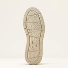 Hilo Shoe - Kids