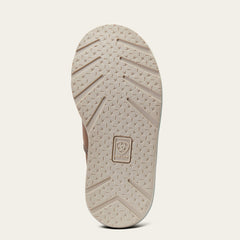 Toddler Lil' Stompers Piper Cruiser - Kids
